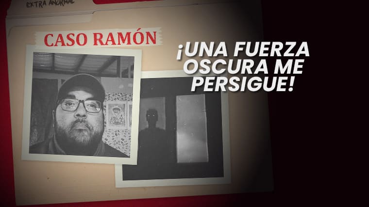 Caso Ramon_02 Caso Ramon_02