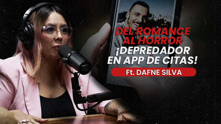 Tinder_Dafne_02 Tinder_Dafne_02