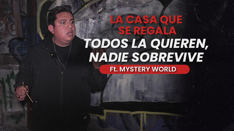 Casa_regalada_miniatura