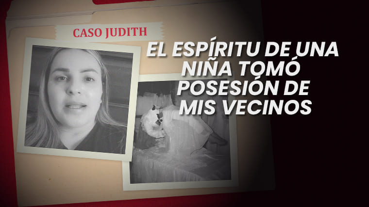 miniatura caso judith