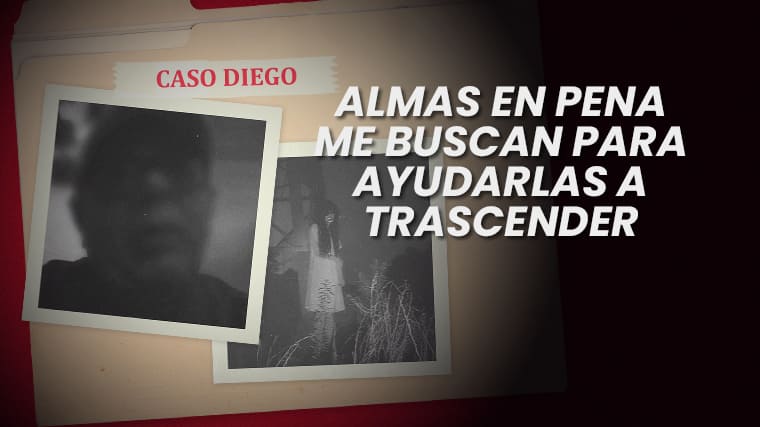 Test_Diego_miniatura_03